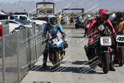 media/Jan-17-2026-CVMA (Sat) [[ab348a895b]]/Around the Pits/